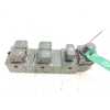Recambio de mando elevalunas delantero izquierdo para mazda cx-5 center-line 2wd referencia OEM IAM K0021  