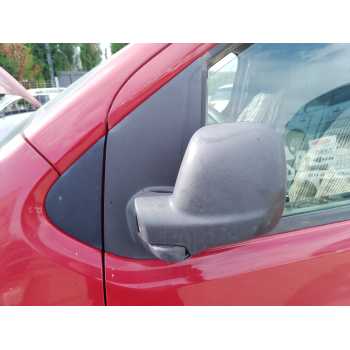 RETROVISOR IZQUIERDO 98155884XT 