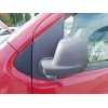 Recambio de retrovisor izquierdo para opel vivaro furgón l express referencia OEM IAM 98155884XT  