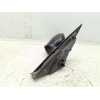 Recambio de retrovisor derecho para bmw serie 1 berlina (e81/e87) 118d referencia OEM IAM 51337129648  