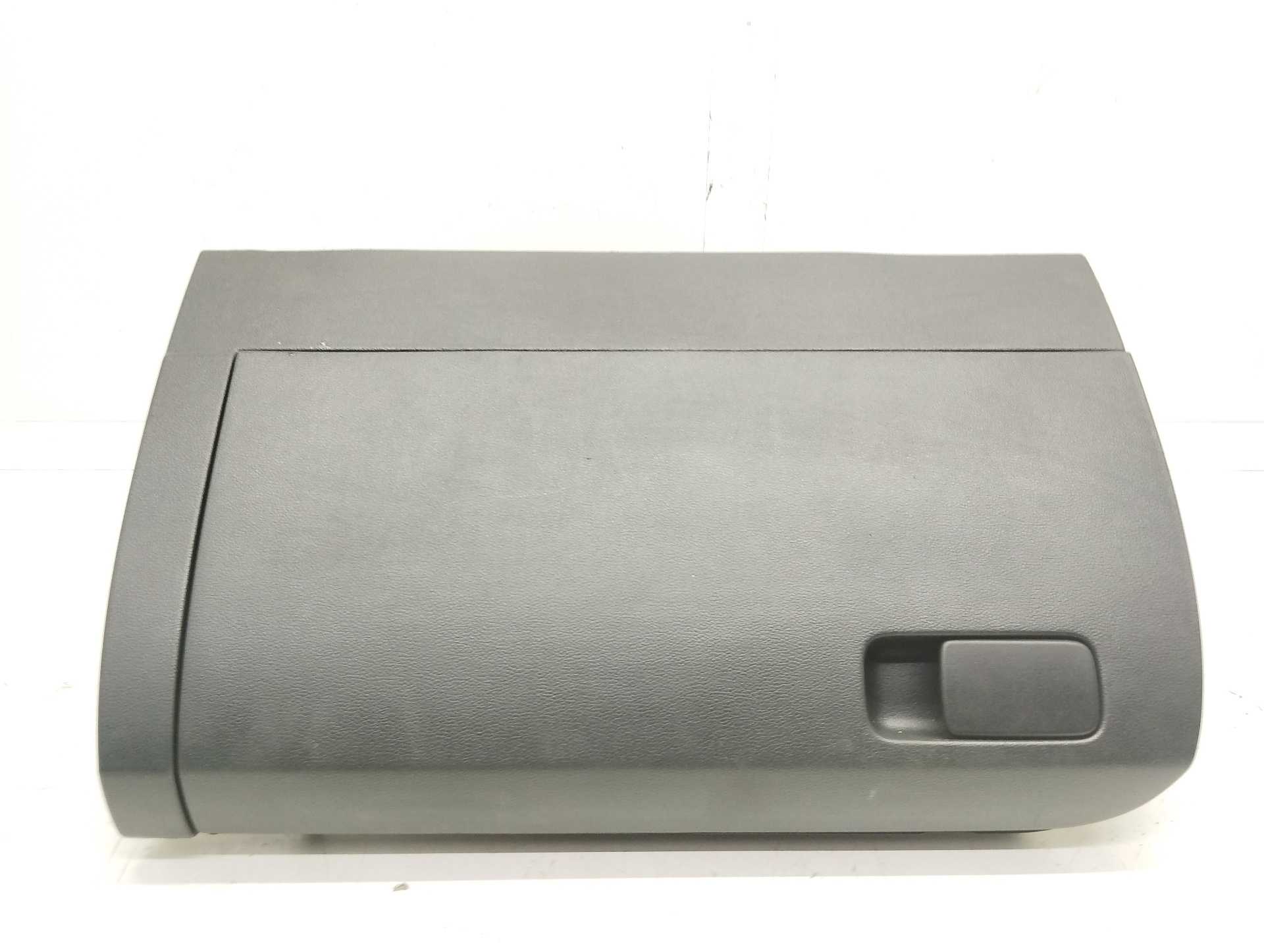 Recambio de guantera para volkswagen polo (6r1) 1.6 tdi referencia OEM IAM 6R185797 6R1857101 