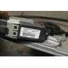 Recambio de elevalunas delantero izquierdo para peugeot 1007 sporty referencia OEM IAM 440758  
