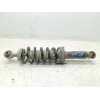 Recambio de amortiguador trasero derecho para peugeot 407 sr sport referencia OEM IAM   