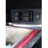 Recambio de mando elevalunas delantero izquierdo para mazda cx-5 center-line 2wd referencia OEM IAM K0021  