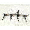Recambio de rampa inyectora para hyundai tucson (nx) klass 2wd referencia OEM IAM 353002M400 9062200003 