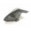 Recambio de guantera para volkswagen polo (6r1) 1.6 tdi referencia OEM IAM 6R185797 6R1857101 