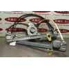 Recambio de elevalunas delantero izquierdo para peugeot 1007 sporty referencia OEM IAM 440758  