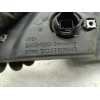 Recambio de retrovisor derecho para bmw serie 1 berlina (e81/e87) 118d referencia OEM IAM 51337129648  