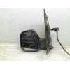 Recambio de retrovisor izquierdo para opel vivaro furgón l express referencia OEM IAM 98155884XT  