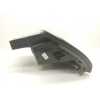 Recambio de guantera para volkswagen polo (6r1) 1.6 tdi referencia OEM IAM 6R185797 6R1857101 