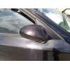 Recambio de retrovisor derecho para bmw serie 1 berlina (e81/e87) 118d referencia OEM IAM 51337129648  