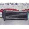 Recambio de resistencia calefaccion para renault scenic ii authentique referencia OEM IAM 664447A  