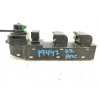 Recambio de mando elevalunas delantero izquierdo para mazda cx-5 center-line 2wd referencia OEM IAM K0021  