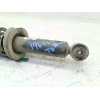 Recambio de amortiguador trasero derecho para peugeot 407 sr sport referencia OEM IAM   