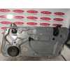 Recambio de elevalunas delantero derecho para seat ibiza (6l1) 1.9 sdi referencia OEM IAM 6L3837752AD  