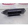 Recambio de resistencia calefaccion para renault scenic ii authentique referencia OEM IAM 664447A  