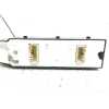 Recambio de mando elevalunas delantero izquierdo para mazda cx-5 center-line 2wd referencia OEM IAM K0021  