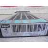 Recambio de resistencia calefaccion para renault scenic ii authentique referencia OEM IAM 664447A  