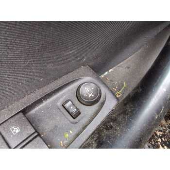 MANDO RETROVISOR 