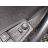 Recambio de mando retrovisor para opel astra k lim. 5türig business referencia OEM IAM   