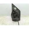 Recambio de retrovisor izquierdo para opel vivaro furgón l express referencia OEM IAM 98155884XT  