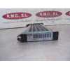 Recambio de resistencia calefaccion para renault scenic ii authentique referencia OEM IAM 664447A  