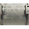 Recambio de caudalimetro para kia carens 2.0 crdi ex monovolumen referencia OEM IAM 2816427000 0281002447 