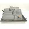Recambio de guantera para volkswagen polo (6r1) 1.6 tdi referencia OEM IAM 6R185797 6R1857101 