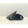 Recambio de retrovisor derecho para bmw serie 1 berlina (e81/e87) 118d referencia OEM IAM 51337129648  