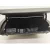 Recambio de guantera para volkswagen polo (6r1) 1.6 tdi referencia OEM IAM 6R185797 6R1857101 
