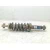 Recambio de amortiguador trasero derecho para peugeot 407 sr sport referencia OEM IAM  5206FG 1623322280
