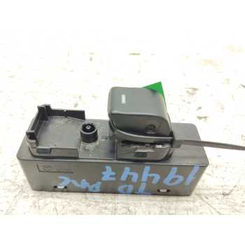 Recambio de mando elevalunas trasero derecho para mazda cx-5 center-line 2wd referencia OEM IAM K0021  