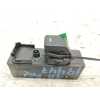 Recambio de mando elevalunas trasero derecho para mazda cx-5 center-line 2wd referencia OEM IAM K0021  