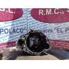 Recambio de caja cambios para fiat stilo (192) 1.6 16v referencia OEM IAM C51451510 00151025 