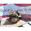 Recambio de caja cambios para fiat stilo (192) 1.6 16v referencia OEM IAM C51451510 00151025 