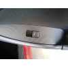 Recambio de mando elevalunas trasero derecho para mazda cx-5 center-line 2wd referencia OEM IAM K0021  