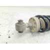 Recambio de amortiguador trasero derecho para peugeot 407 sr sport referencia OEM IAM  5206FG 1623322280