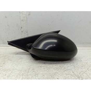 RETROVISOR IZQUIERDO 51337129647 