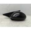 Recambio de retrovisor izquierdo para bmw serie 1 berlina (e81/e87) 118d referencia OEM IAM 51337129647  