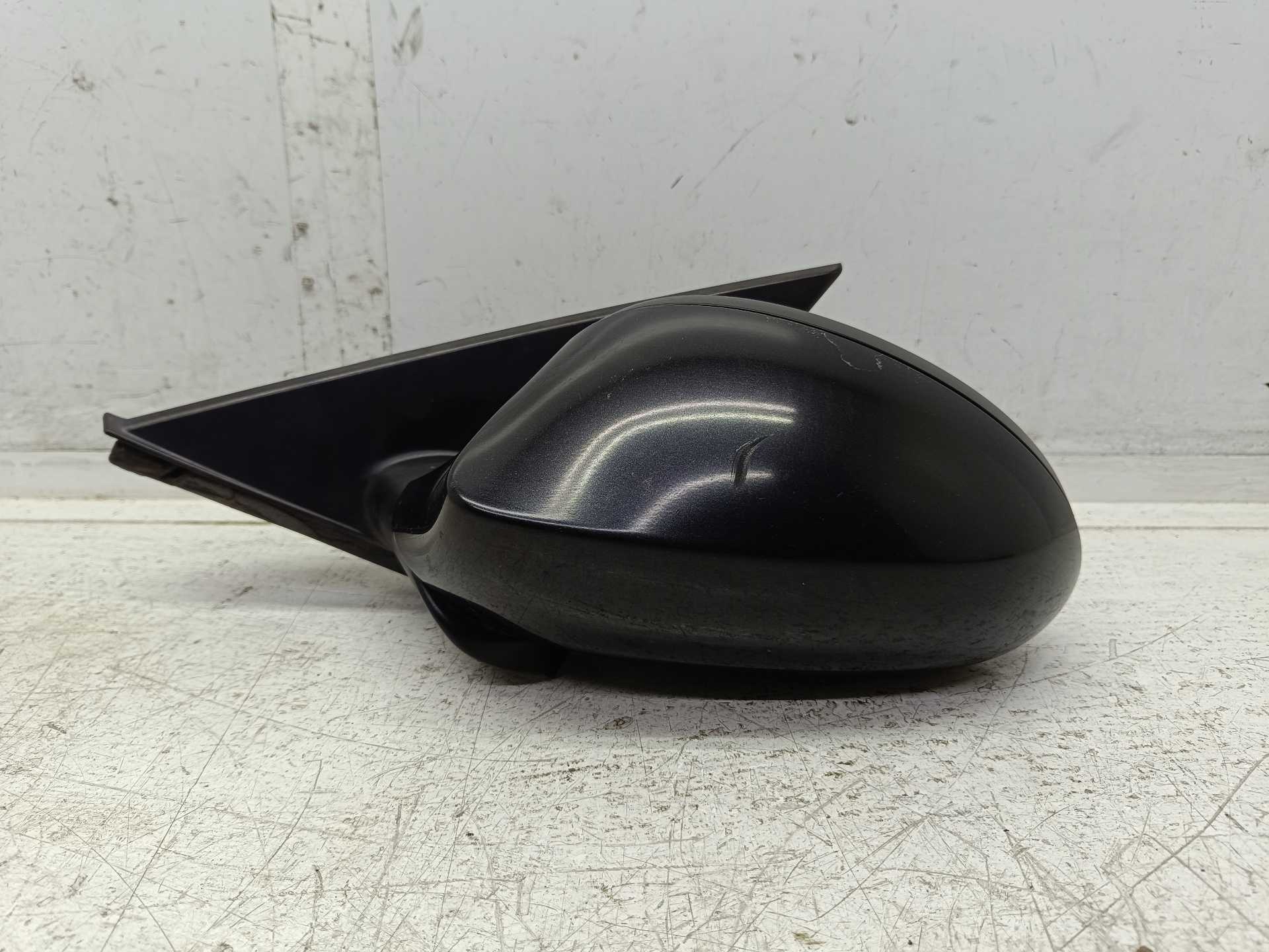 Recambio de retrovisor izquierdo para bmw serie 1 berlina (e81/e87) 118d referencia OEM IAM 51337129647  