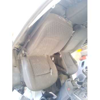 Recambio de asiento delantero derecho para renault kangoo express (fw0/1_) 1.5 dci 90 (fw0g, fw05, fw08, fw11) referencia OEM IA