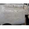 Recambio de caja cambios para fiat stilo (192) 1.6 16v referencia OEM IAM C51451510 00151025 