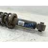 Recambio de amortiguador trasero derecho para peugeot 407 sr sport referencia OEM IAM  5206FG 1623322280