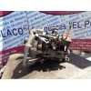 Recambio de caja cambios para fiat stilo (192) 1.6 16v referencia OEM IAM C51451510 00151025 