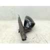 Recambio de retrovisor izquierdo para bmw serie 1 berlina (e81/e87) 118d referencia OEM IAM 51337129647  