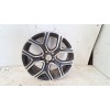 Recambio de llanta para mitsubishi outlander (gf0) 2.2 di-d cat referencia OEM IAM r18  