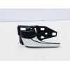 Recambio de maneta interior delantera izquierda para toyota rav 4 advance referencia OEM IAM   