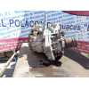 Recambio de caja cambios para fiat stilo (192) 1.6 16v referencia OEM IAM C51451510 00151025 