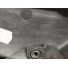 Recambio de guarnecido puerta trasera derecha para volkswagen polo (6r1) 1.6 tdi referencia OEM IAM 6R6867212 156040011 
