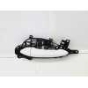 Recambio de maneta exterior delantera izquierda para opel astra k lim. 5türig business referencia OEM IAM 13506034  